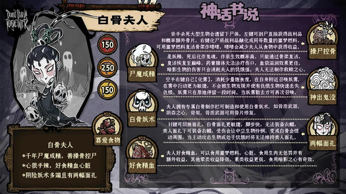 ��������˵MOD�׹Ƿ����淨���� �׹Ƿ��������