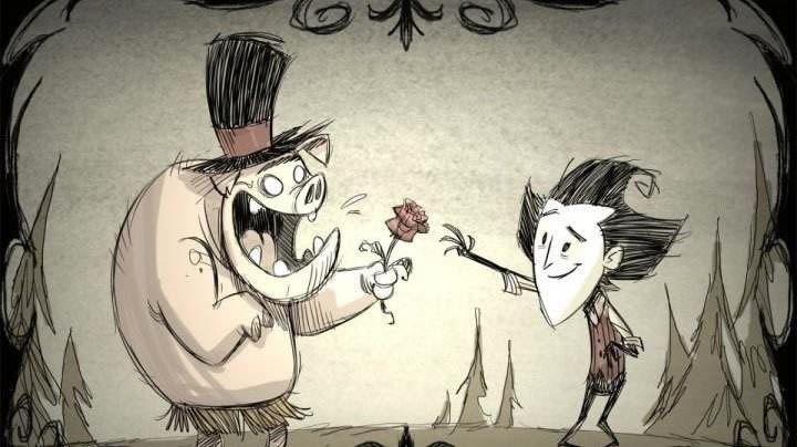 �����������鷳֮���汾ȫ���������б�