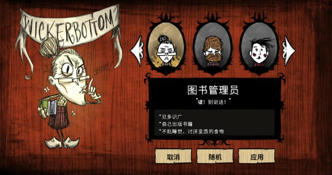 ����������ޱ�˰Ͷ����ｲ�� ����ʹ��ͼ��˵���̳�