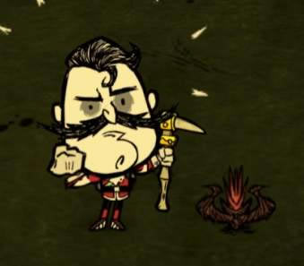 �����������ֶ�������ｲ�� �ص㡢��ȱ�㡢�淨