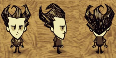 ��������������ѷ���ｲ�� �ص㡢�����ơ��淨