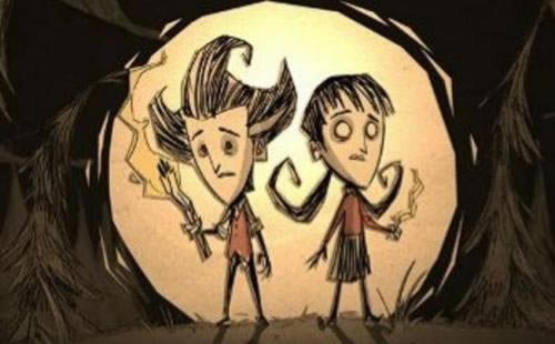 ����������ȫʳ�����Է��� ����ʳ�ĵ����Զ���ʲô