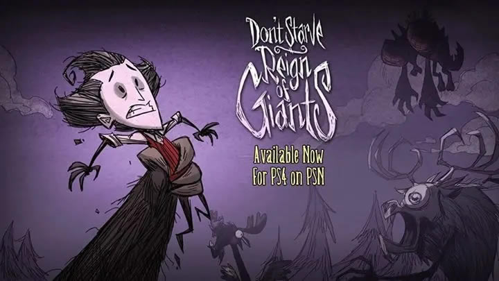 �����������鷳֮���汾ȫBOSS�����б� BOSS�ٻ�����̨�������