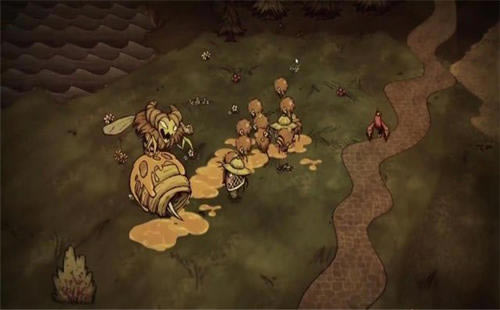 ����������������ֲ������б� ����̨��������ʹ��