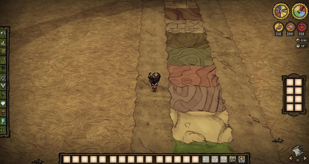 ���ĵ�Ƥ���ȶ��б� ��Ƥ���ȶ�˳�����