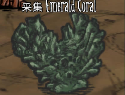 ���ĺ�������MODȫ����ͼ�� ��������ȫ��������Ч����ȫ