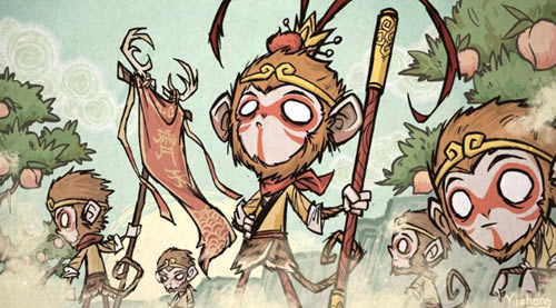 ��������˵MOD�����ʹ��ָ�� ����չ������ϴ�ȫ_��վ