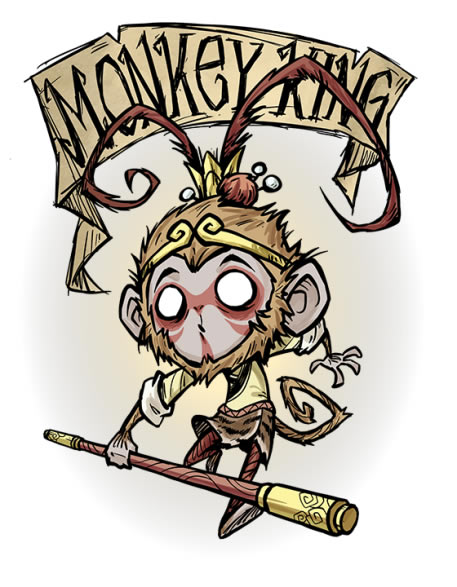 ��������˵MOD�����ʹ��ָ�� ����չ������ϴ�ȫ_��վ