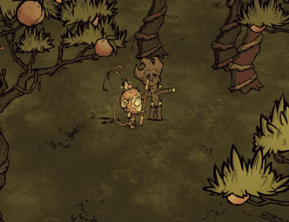 ��������˵MOD�����ʹ��ͼ��˵���̳� ����չ������ϴ�ȫ