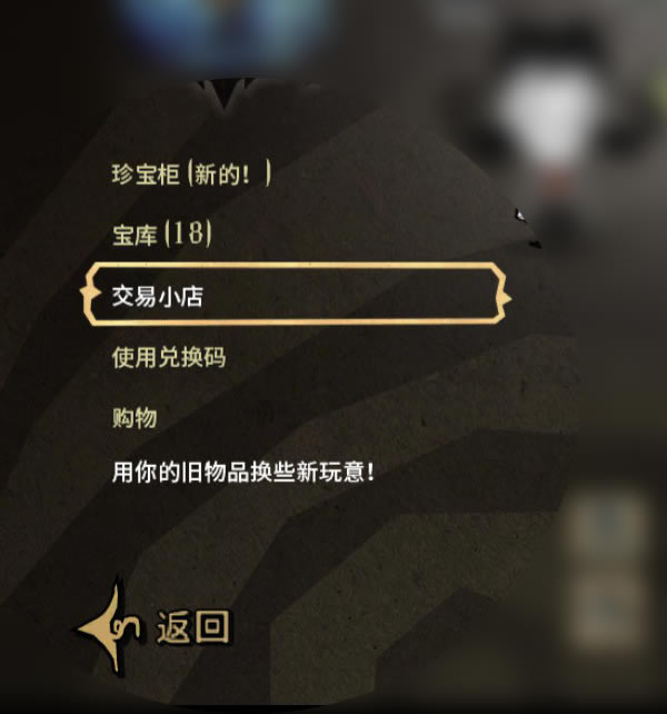 ��������������Ϸ���� ��ͷ��С��Ϸ����_��վ