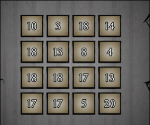 ��������������Ϸ���� ��ͷ��С��Ϸ����_��վ