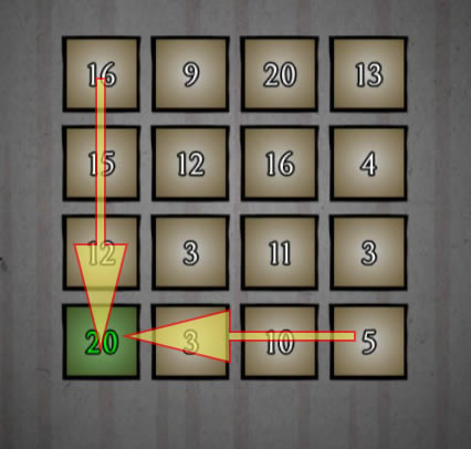 ��������������Ϸ���� ��ͷ��С��Ϸ����_��վ