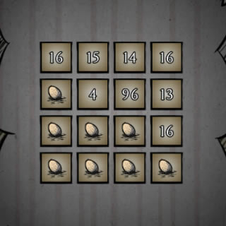 ��������������Ϸ���� ��ͷ��С��Ϸ����_��վ