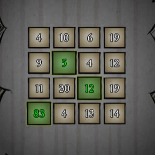 ��������������Ϸ���� ��ͷ��С��Ϸ����_��վ