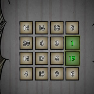 ��������������Ϸ���� ��ͷ��С��Ϸ����_��վ