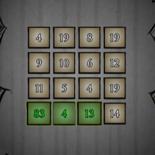 ��������������Ϸ���� ��ͷ��С��Ϸ����_��վ