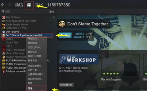 ������������Է���ô����? ���Է����淽��_��վ