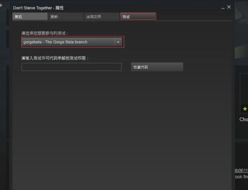 ������������Է���ν���? ���Է����淽��