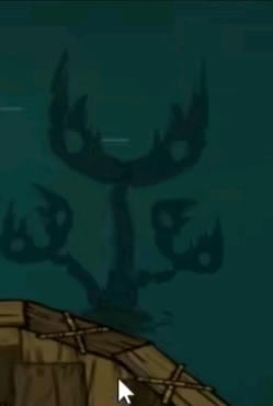 �����������鷳֮��������������ȫ ������������ܽ�