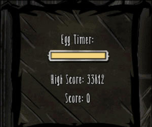 �����������ȸ��Ϸ���չ��� ��ȸ������������ͷ��С��Ϸ����_��վ