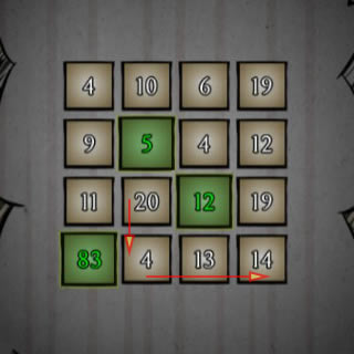 �����������ȸ��Ϸ���չ��� ��ȸ������������ͷ��С��Ϸ����_��վ