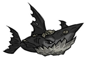 ������ʯ����������� �鷳֮����ʯ���������б�