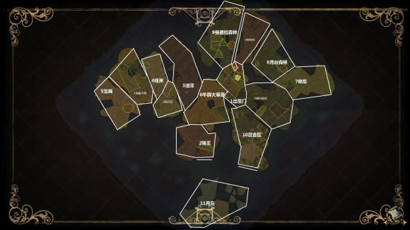 ���ĵ�ͼ��ɹ����о� ��ͼ������ɹ������_��վ