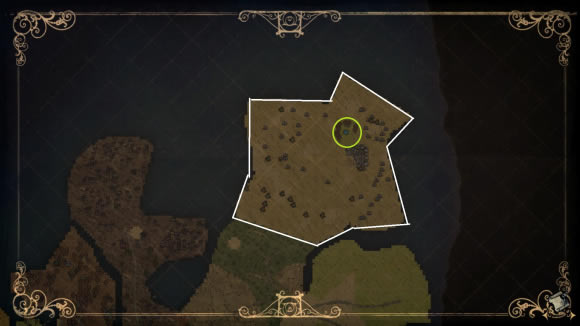 ���ĵ�ͼ��ɹ����о� ��ͼ������ɹ�����ϸ˵��