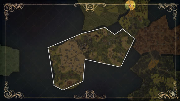 ���ĵ�ͼ��ɹ����о� ��ͼ������ɹ������_��վ