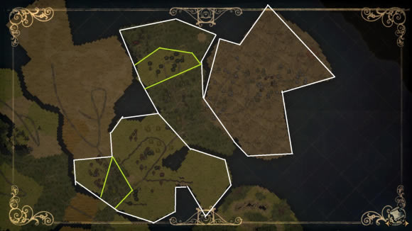 ���ĵ�ͼ��ɹ����о� ��ͼ������ɹ������_��վ