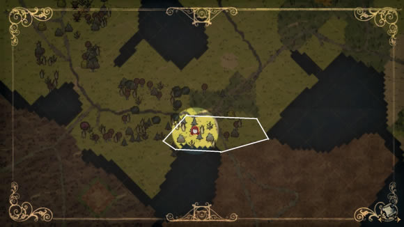 ���ĵ�ͼ��ɹ����о� ��ͼ������ɹ������_��վ