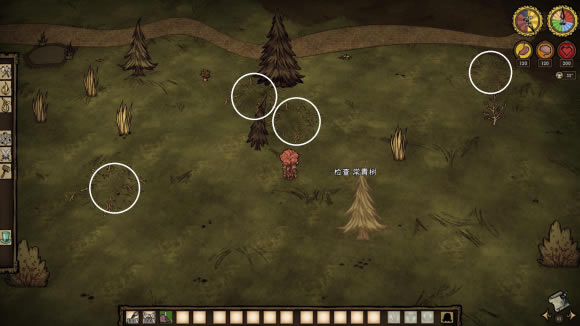 ���ĵ�ͼ��ɹ����о� ��ͼ������ɹ������_��վ