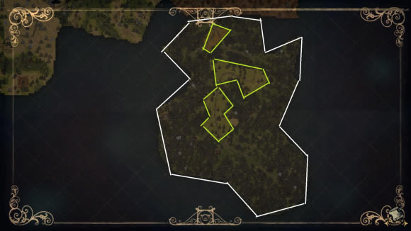 ���ĵ�ͼ��ɹ����о� ��ͼ������ɹ������_��վ