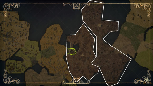 ���ĵ�ͼ��ɹ����о� ��ͼ������ɹ������_��վ