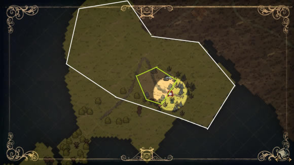 ���ĵ�ͼ��ɹ����о� ��ͼ������ɹ������_��վ