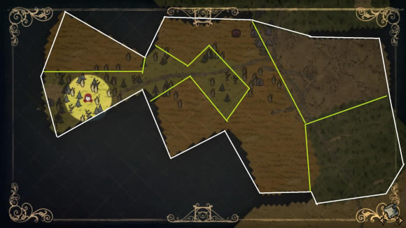 ���ĵ�ͼ��ɹ����о� ��ͼ������ɹ������_��վ