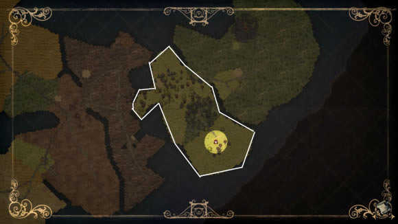 ���ĵ�ͼ��ɹ����о� ��ͼ������ɹ������_��վ