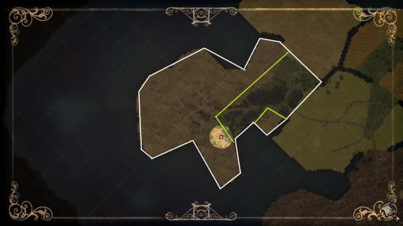 ���ĵ�ͼ��ɹ����о� ��ͼ������ɹ������_��վ