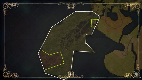 ���ĵ�ͼ��ɹ����о� ��ͼ������ɹ������_��վ