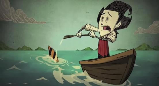 ���������溣̲ȫʳ���������� ��̲ʳ�״�ȫ