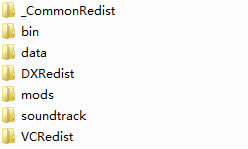 �������������ͼ��˵���̳� �������ݸ��ķ���