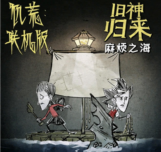 �����鷳֮������ʳ���������� ����ʳ���ܽ�