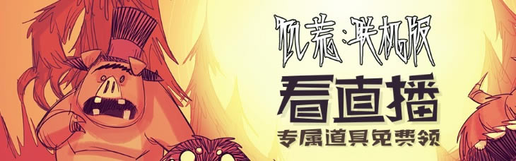 ����ֱ�����丽ħˮ�������ȡ���� ֱ��������ȡ����