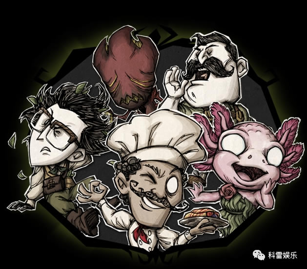 �����鷳֮���汾�������ݻ��� �°汾׷������һ��_��վ