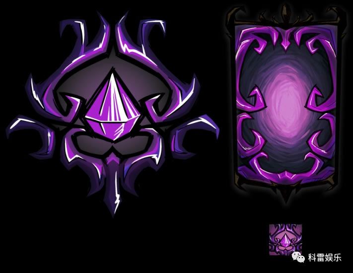 �����鷳֮���汾�������ݻ��� �°汾׷������һ��_��վ