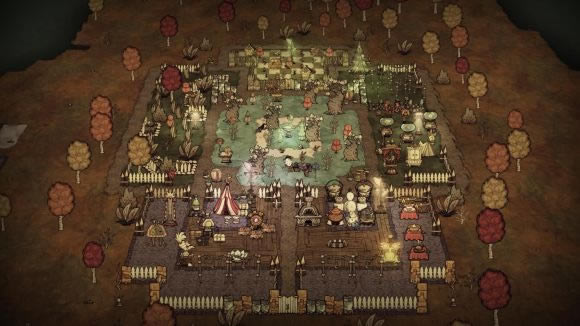 �������������ֽ���˼·�Ƽ� ���ֻ��ؽ��蹥��