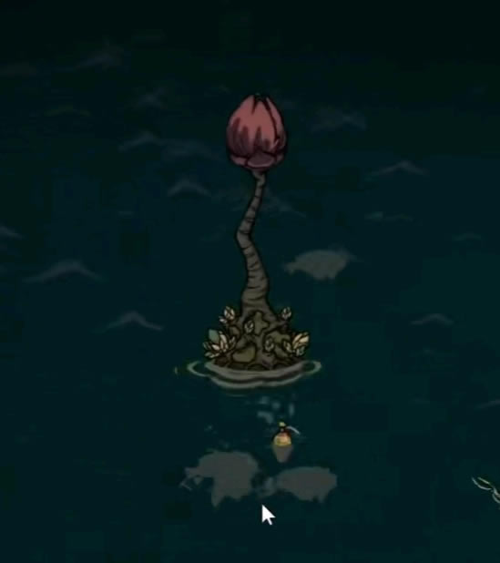 �����������鷳֮�����������ܽ� �������﹥��