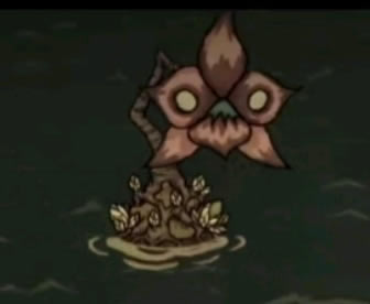 �����������ٺ�������ϸ˵�� �鷳֮�����������ٺ��淨����