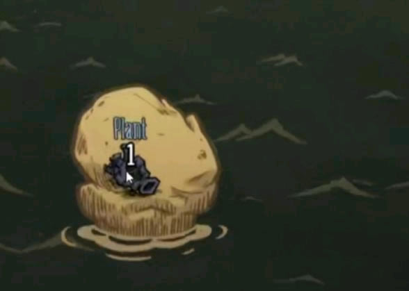 �����������ٺ�������� �鷳֮�����������ٺ��淨����_��վ