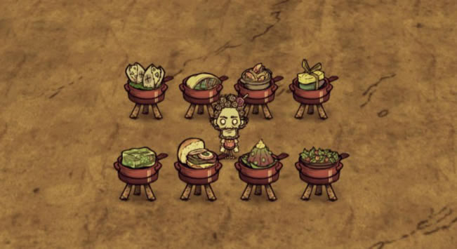 �����������鷳֮������ʳ�׻��� ����ʳ����������_��վ